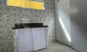 Imagem 6: Apto em Nova Parnamirim, quarto/sala, reformado, excelente localização, bem ventilado