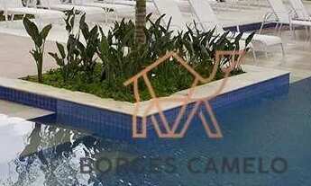 Imagem 3: Apartamento com 2 quartos , 87 m² - venda por R$ 850.000 ou aluguel por R$ 7.167/mês - Vil