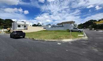 Imagem 5: Condominio FOREST HILL CONSTRUA AQUI A SUA FELICIDADE