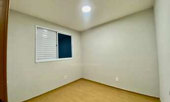 Imagem 5: Apartamento para alugar no Condomínio Lago di Garda com 2 quartos na Região Leste de Londr