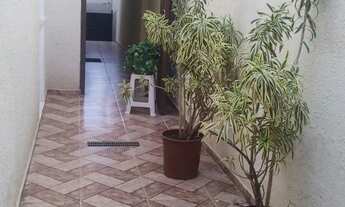 Imagem 2: Suite Jd faculdade mobiliada pra rapaz