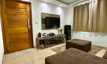 Imagem 5: Casa em Condomínio no Arsenal