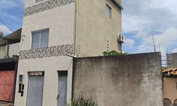 Imagem 3: Aluga se Casa com 1 dormitório