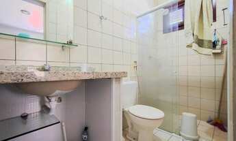 Imagem 7: Casa, Lagoa Sapiranga, 3 Suítes