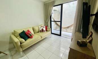 Imagem 4: Apto a 300 metros do mar em João Pessoa