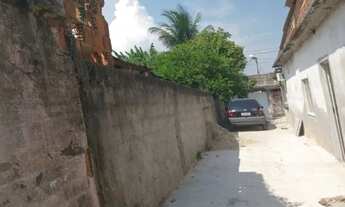 Imagem 7: Linda Casa à Venda em Sepetiba!