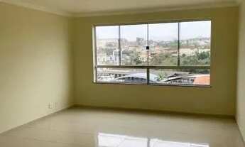 Imagem 7: Apartamento para aluguel, 2 quartos, 1 suíte, 1 vaga, Centro - Barbacena/MG