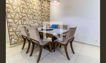 Imagem 5: Apartamento à Venda - Belém, 3 Quartos, 74 m2