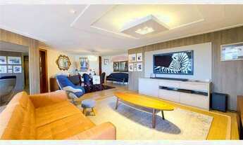 Imagem 5: Apartamento 3/4 - Bairro Capim Macio Natal/RN