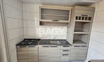 Imagem 6: Excelente Casa 2 dormitório(s) em Barra do Aririú - Palhoça