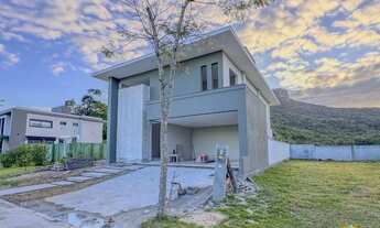 Imagem 3: Reserva da Pedra - 4 suítes | Piscina | Alto padrão