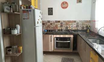 Imagem 7: Casa à venda, Vila Constança, CAMPO LIMPO PAULISTA - SP