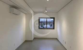 Imagem 6: Sala Comercial em Vila Prudente