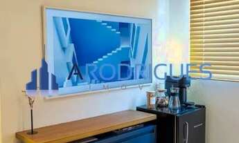 Imagem 2: *VILAS DO ATLÂNTICO SALA COMERCIAL - Invista no seu sucesso profissional agora!*