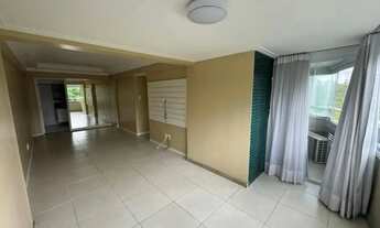 Imagem 6: Apartamento à venda no BOSQUE PATAMARES, PATAMARES, Salvador, BA