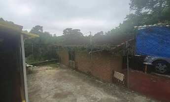 Imagem 7: Chácara em Rua das Granjas - Vila Santo Antônio - Cotia/SP