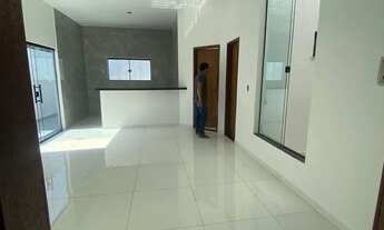 Imagem 6: Casa a venda no Araçagy