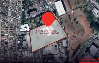 Imagem 7: Terreno à venda e para alugar em São Bernardo do Campo, Cooperativa