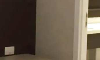 Imagem 6: Apartamento 1 Quarto Distribuído Em 47M² E 1 Vaga De Garagem No Caminho Das Árvores. 15N2K