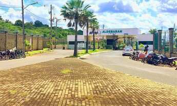 Imagem: Lote em condomínio à venda, Condominio