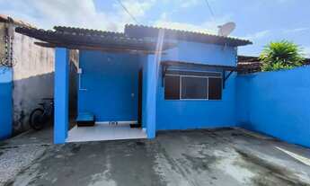 Imagem: VANDER - SE CASA COM ENERGIA SOLAR - VIDA