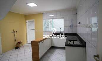 Imagem 7: Sobrado com 3 dormitórios, 178 m² - venda por R$ 950.000,00 ou aluguel por R$ 5.705,92/mês