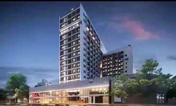 Imagem 3: Apartamento em Rio Branco