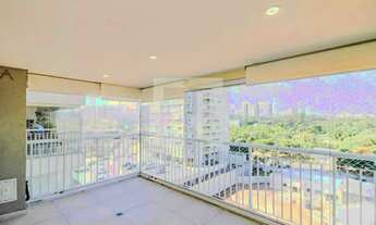 Imagem: Apartamento com 2 dormitórios 1 vaga a