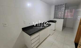 Imagem 5: Apartamento à venda no bairro Santa Mônica em Uberlândia