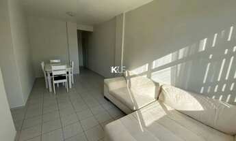 Imagem: Apartamento à Venda - 2 Dormitórios