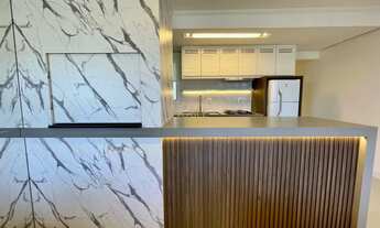 Imagem 6: Lindo apartamento com vista para o mar e duas suites na Praia Grande em Torres