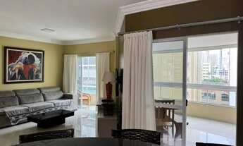 Imagem 5: Apartamento 3 Quartos em Itapema - SC