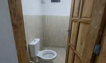 Imagem 6: Casa próximo colégio polícia militar viver melhor