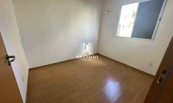 Imagem 5: Apartamento 2 Quartos à Venda Maceió/AL