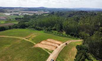 Imagem 6: LOTES DE 500² A 10 MINUTOS DE CAUCAIA DO ALTO