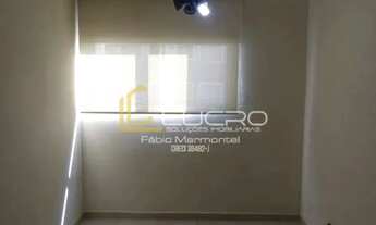 Imagem 5: Apartamento à venda no Terra Branca, Bauru/SP