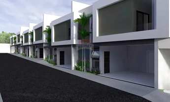 Imagem 5: Casa de condomínio fechado, à venda em Poços de Caldas