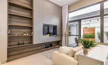 Imagem 3: Apartamento para alugar, 80 m² por R$ 5.237,00/mês - Cidade Baixa - Porto Alegre/RS