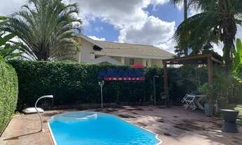 Imagem 2: Sobrado com 4 quartos para venda