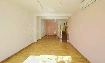 Imagem: Sobrado comercial 5 salas à venda no Centro