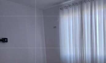 Imagem 3: Aluga-se quarto para mulheres