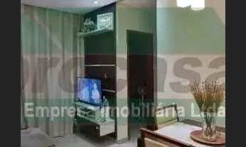 Imagem 2: Apartamento - / Residencial / Distrito Industrial I