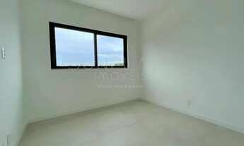 Imagem 5: Casa com 4quartos à venda, 275 m² por R$ 2.800.000 - Recreio dos Bandeirantes - Rio de Jan