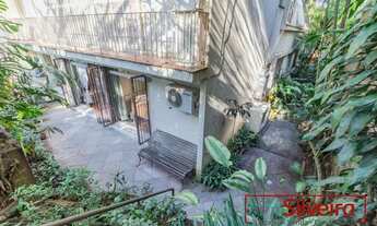 Imagem 2: Apartamento Garden Moinhos de Vento