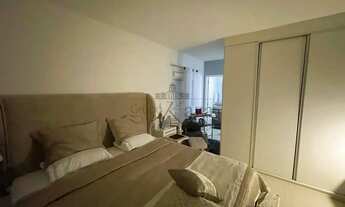 Imagem 5: Oportunidade - Apartamento - Condomínio Royal Park - 3 Dormitórios - 151m²