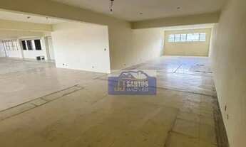 Imagem 5: Prédio no Parque da Mooca !