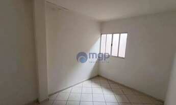 Imagem 6: Apartamento com 1 quarto para alugar, 35 m² - Vila Maria - São Paulo/SP