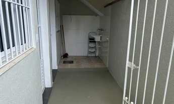 Imagem 3: Linda casa próxima ao metrô Santana (Chora Menino) DIRETO COM O PROPRIETÁRIO