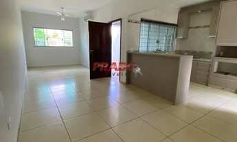 Imagem 4: Casa à venda em Maringá, JD OLÍMPICO, com 2 quartos, com 162 m²