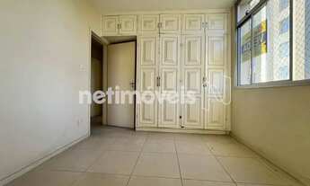 Imagem 7: Apartamento 3 Quartos em Barro Vermelho ES